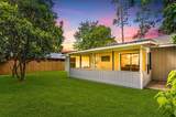 2627 Unity Tree Drive - Photo 2