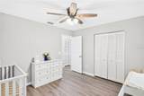 2627 Unity Tree Drive - Photo 20
