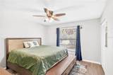2627 Unity Tree Drive - Photo 21