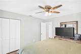 2627 Unity Tree Drive - Photo 22