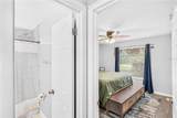 2627 Unity Tree Drive - Photo 23