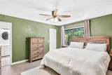 2627 Unity Tree Drive - Photo 24