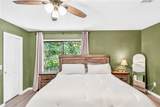 2627 Unity Tree Drive - Photo 25