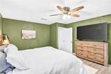 2627 Unity Tree Drive - Photo 26