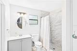 2627 Unity Tree Drive - Photo 27