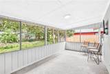 2627 Unity Tree Drive - Photo 28