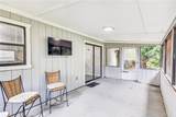 2627 Unity Tree Drive - Photo 29