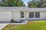 2627 Unity Tree Drive - Photo 3