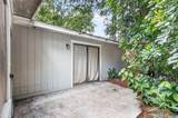 2627 Unity Tree Drive - Photo 30