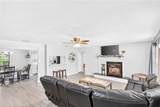 2627 Unity Tree Drive - Photo 4