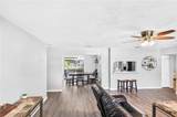 2627 Unity Tree Drive - Photo 5