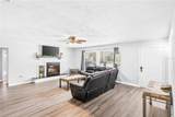 2627 Unity Tree Drive - Photo 6