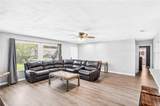 2627 Unity Tree Drive - Photo 7