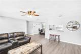2627 Unity Tree Drive - Photo 8