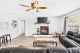 2627 Unity Tree Drive - Photo 9