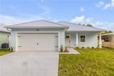 128 Indian Creek Road - Photo 1