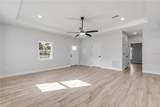 128 Indian Creek Road - Photo 10