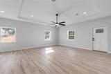 128 Indian Creek Road - Photo 11