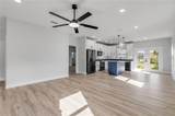 128 Indian Creek Road - Photo 12