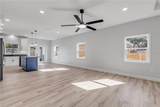 128 Indian Creek Road - Photo 13