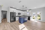 128 Indian Creek Road - Photo 14