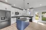 128 Indian Creek Road - Photo 15