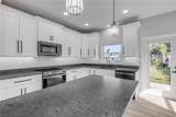 128 Indian Creek Road - Photo 16