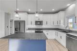 128 Indian Creek Road - Photo 17