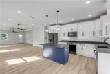 128 Indian Creek Road - Photo 18