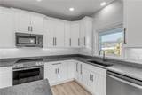 128 Indian Creek Road - Photo 19
