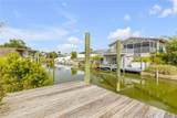 128 Indian Creek Road - Photo 2