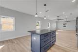 128 Indian Creek Road - Photo 21
