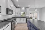 128 Indian Creek Road - Photo 22