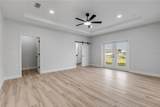 128 Indian Creek Road - Photo 23