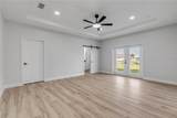 128 Indian Creek Road - Photo 24
