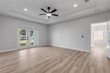 128 Indian Creek Road - Photo 25