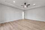 128 Indian Creek Road - Photo 26
