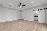 128 Indian Creek Road - Photo 27