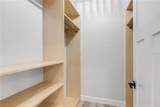 128 Indian Creek Road - Photo 28