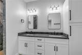 128 Indian Creek Road - Photo 29