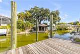 128 Indian Creek Road - Photo 3