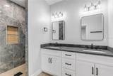 128 Indian Creek Road - Photo 30