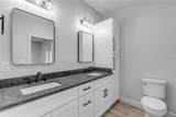 128 Indian Creek Road - Photo 31
