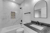 128 Indian Creek Road - Photo 33