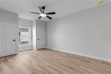 128 Indian Creek Road - Photo 34