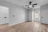 128 Indian Creek Road - Photo 35
