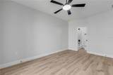 128 Indian Creek Road - Photo 36