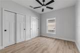 128 Indian Creek Road - Photo 37