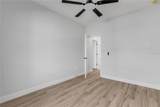 128 Indian Creek Road - Photo 38