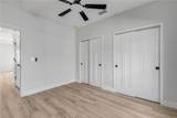 128 Indian Creek Road - Photo 39